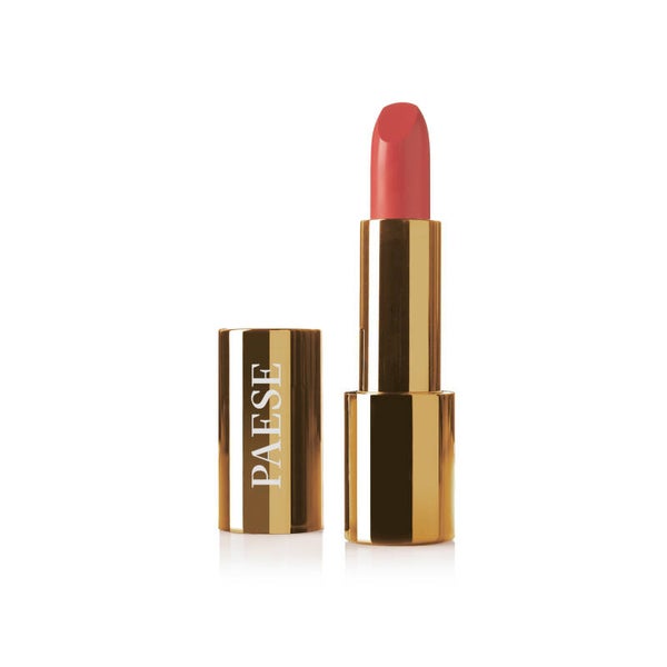 Argan Lipstick 76 - Paese Cosmetics