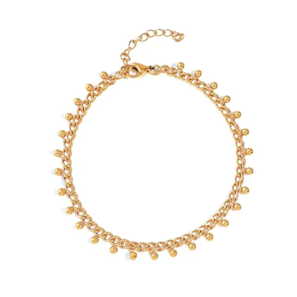 Isla Armband - Rosies