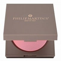 Blush 701 Rose - Philip Martin's
