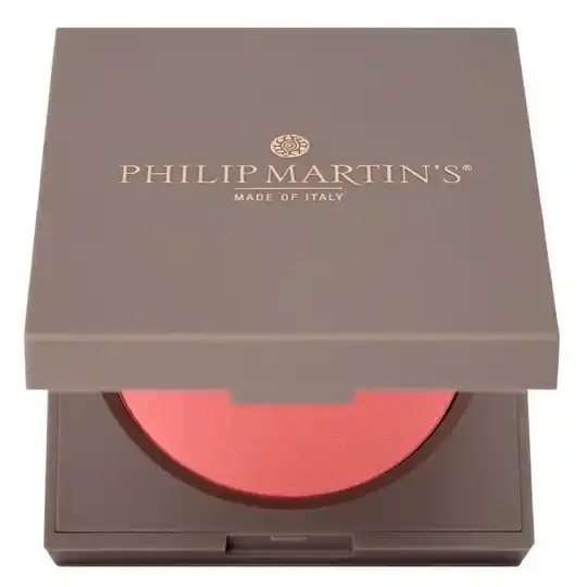 Blush 702 Peach - Philip Martin's