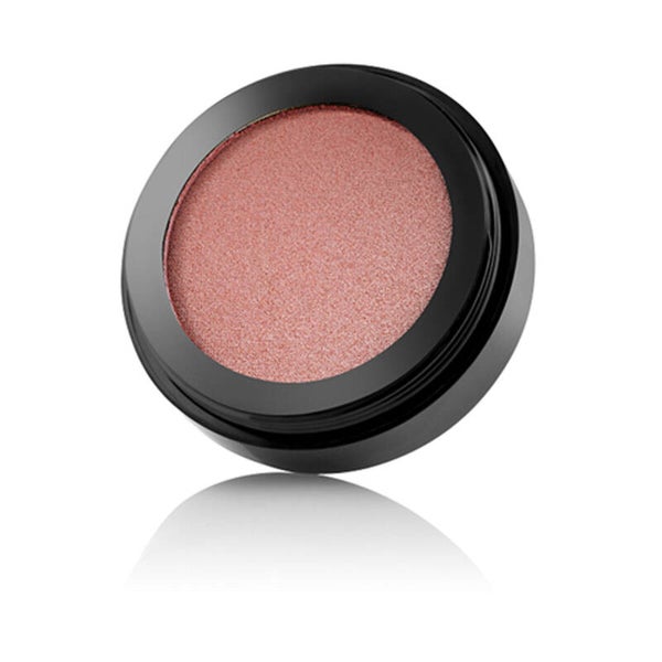Blush With Argan Oil 37 - Paese Cosmetics