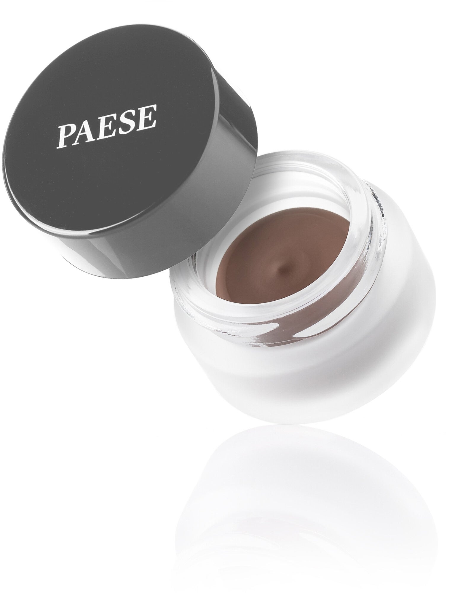 Brow Couture Eyebrow Pommade 02 Blonde - Paese Cosmetics