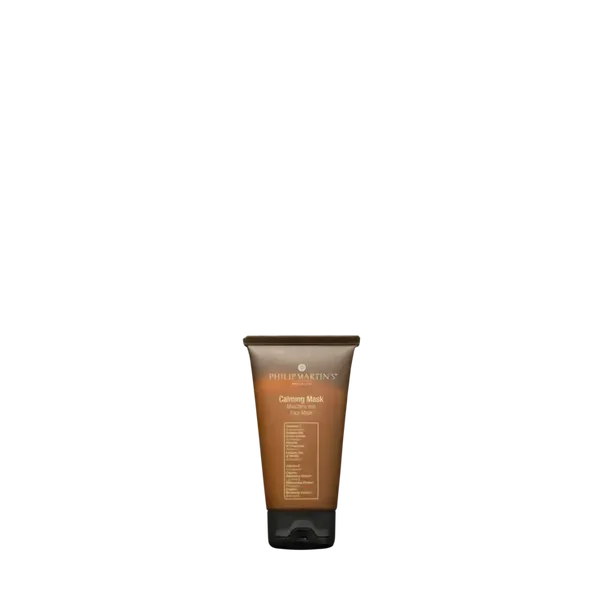 Calming Mask - Philip Martin's