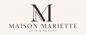 Maison Mariette