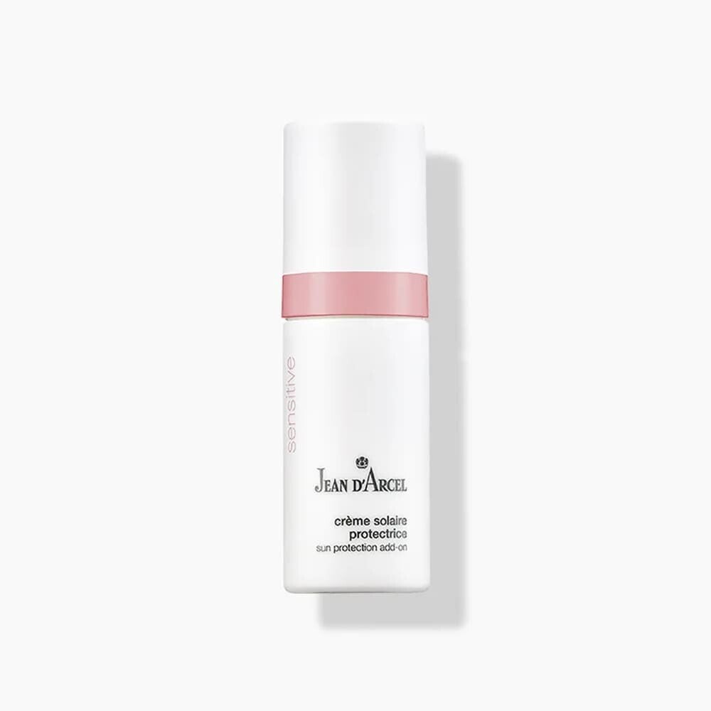 Creme Solaire Protectrice SPF30 - Jean D'Arcel