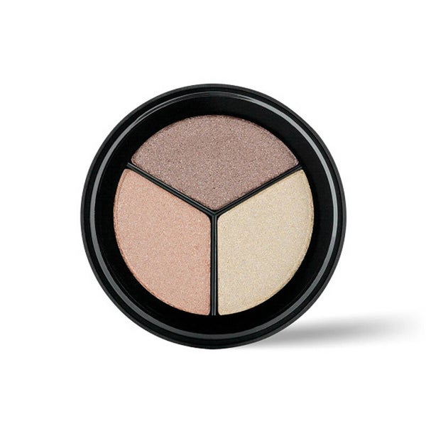 Dancing Queen eyeshadows 805 - Paese Cosmetics