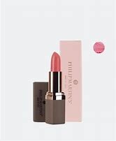 Lipstick Deep Rose 1002 - Philip Martin's
