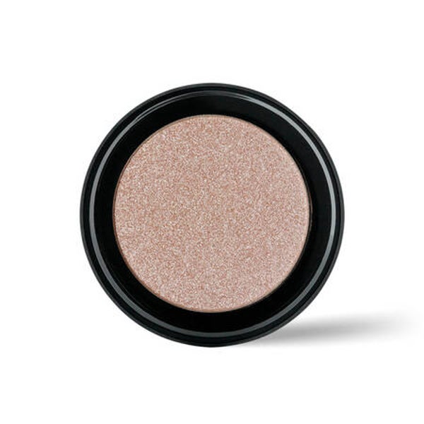 Diamond Mono Pearl 11 eyeshadow - Paese Cosmetics