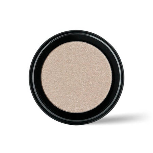 Diamond Mono Pearl 9 eyeshadow - Paese Cosmetics
