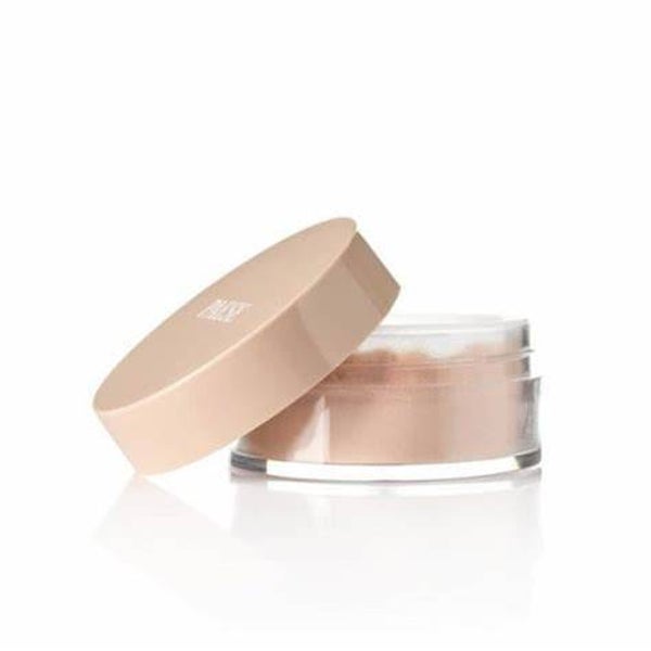 HD Powder Licht Beige 01 - Paese Cosmetics