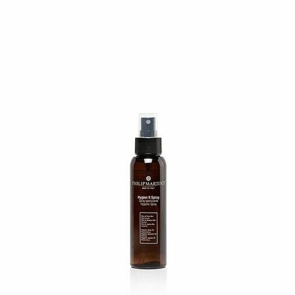 Hygien It Spray - Philip Martin's