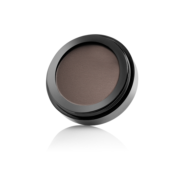 Kashmir eyeshadow 604 - Paese Cosmetics