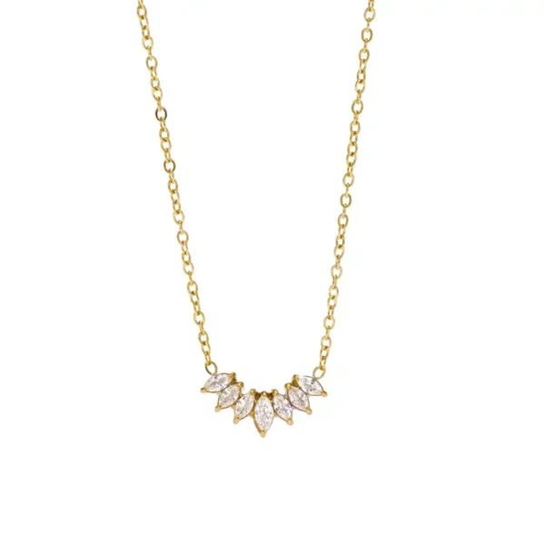 Noa Ketting - Rosies