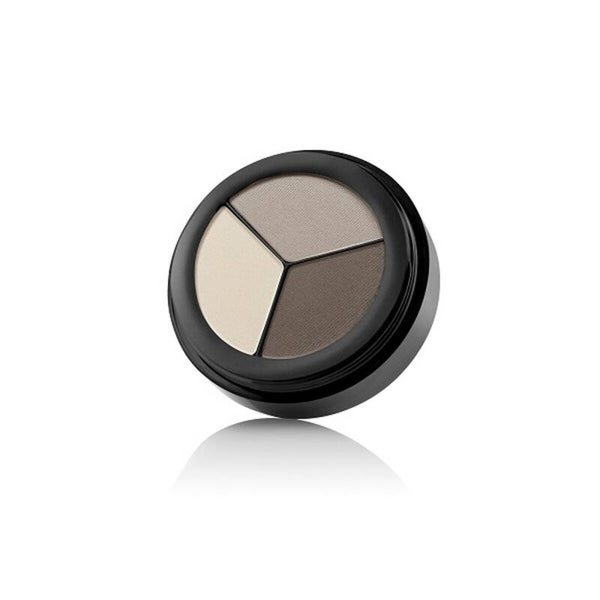 Luxus eyeshadows 101 - Paese Cosmetics