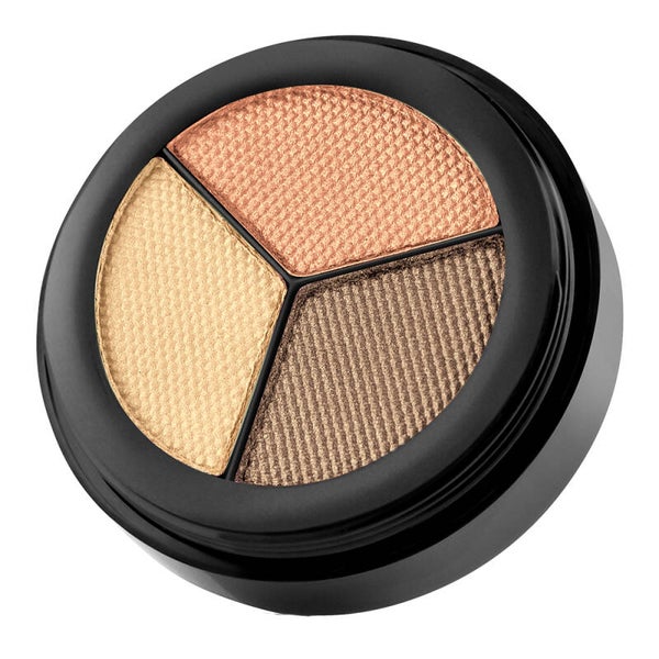 Opal Eyeshadows 239 - Paese Cosmetics