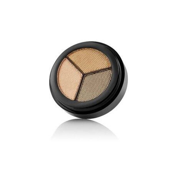 Opal Eyeshadows 240 - Paese Cosmetics