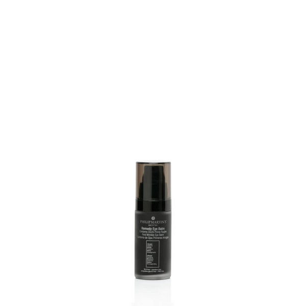 Remedy Eye Balm - Philip Martin's