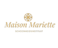 Maison Mariette