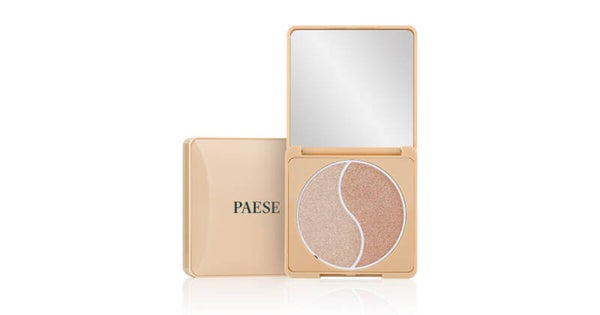 Selfglow Highlighter Ultra - Paese Cosmetics