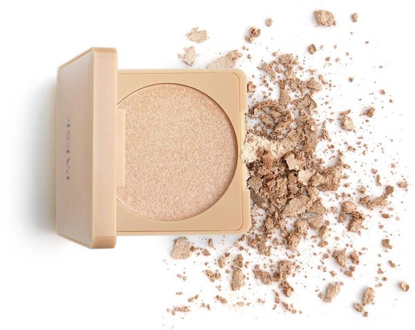Wonder Highlighter Champagne - Paese Cosmetics