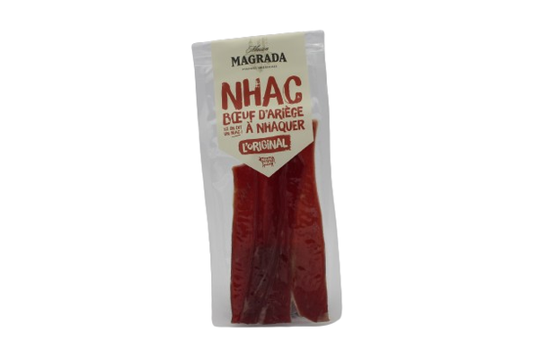 Nhac original 30GR