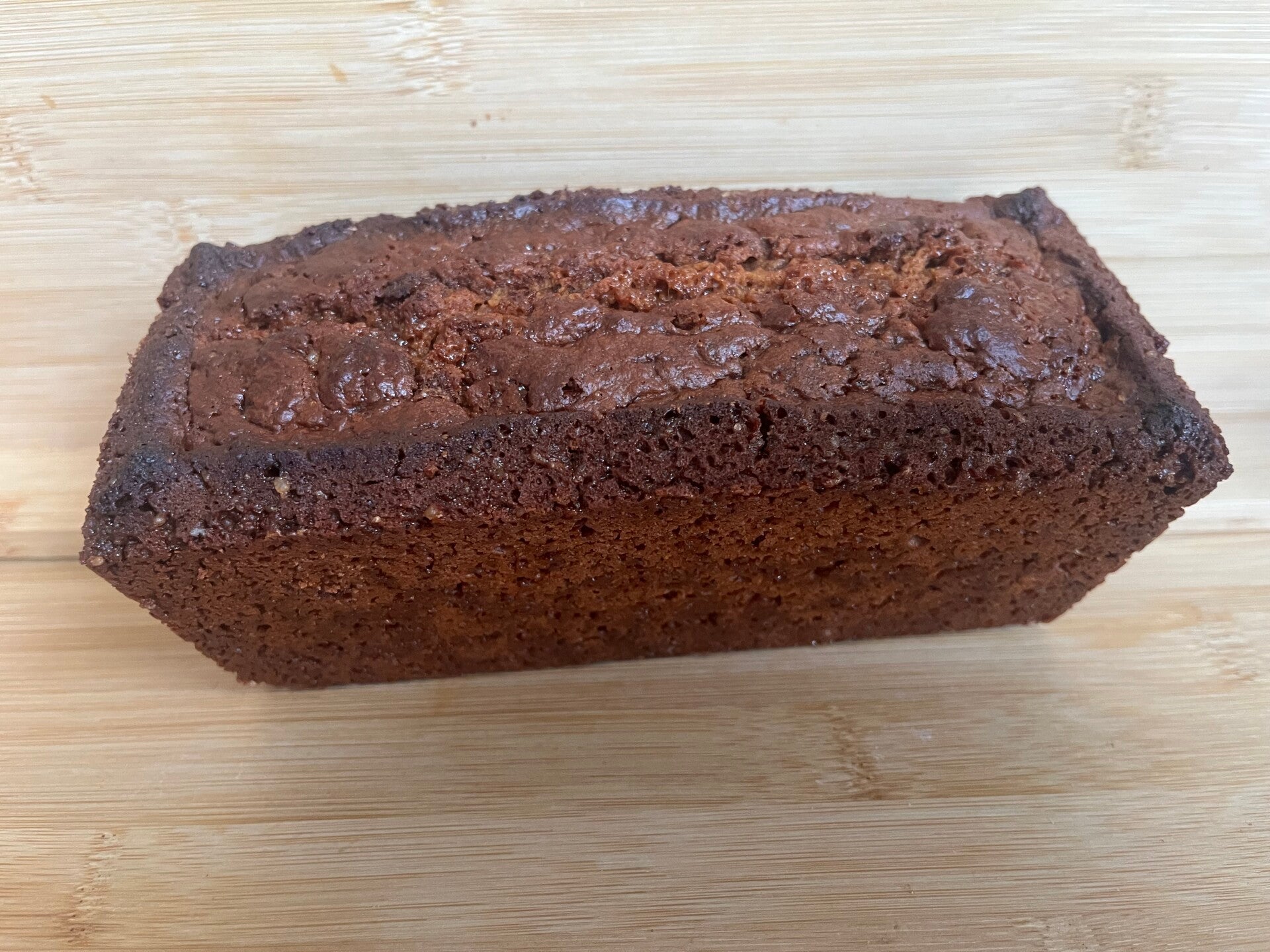 pain d'épices / 450g