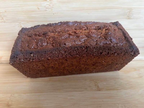 pain d'épices / 450g