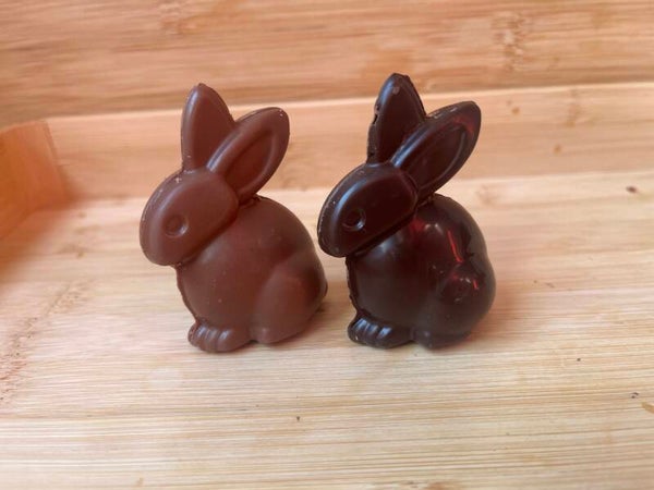 Petit lapin /25g