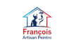 François Artisan Peintre