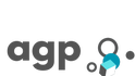 AGP Consulting