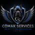 Comak Services