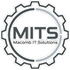 Macomb IT Solutions