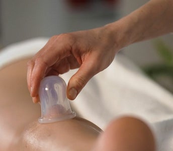 massage Turnhout