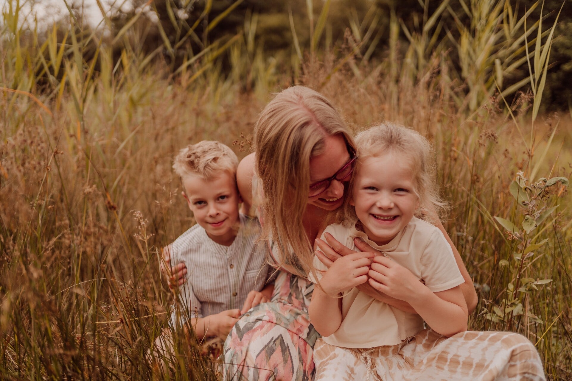 Massagetherapeut Turnhout