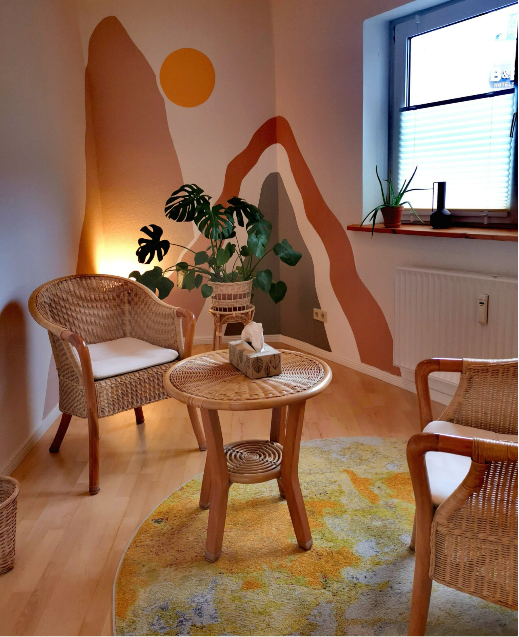 Psychotherapie. Hilfe bei psychischer Störung. Systemische Psychotherapie. Christliche Psychologin. Traumabehandlung. Bremen. Untersützung bei psychischer Erkrankung. Psychische Gesundheit.