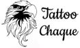 Tattoo Chaque