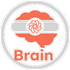 Brainrot