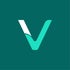 Virtues Signs &amp; Branding LTD