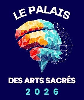  France, art, sacré, 2025