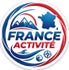 FranceActivités