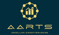 Aarts zakelijke dienstverlening