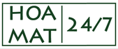 Hoamat 24/7