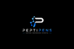 Peptipens