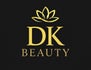 DK Beauty DK Beauty