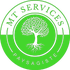 MT SERVICES PAYSAGISTE