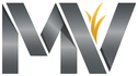 Mv Landscaping &amp; Design LLC.