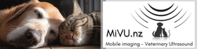 MiVU.NZ