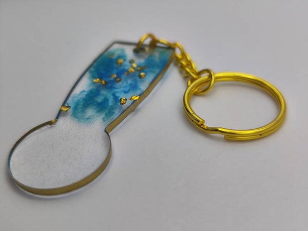Einkaufswagenchip  /    Einkaufswagenlöser