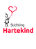 BINGO HARTEKIND