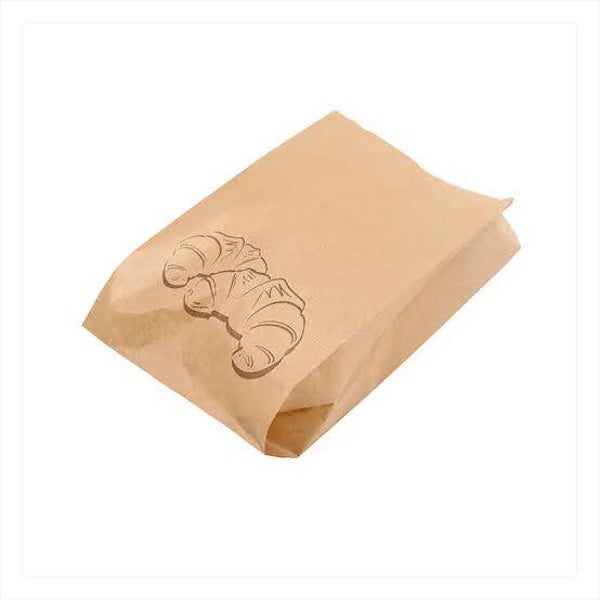 sac croissant 103 x1000